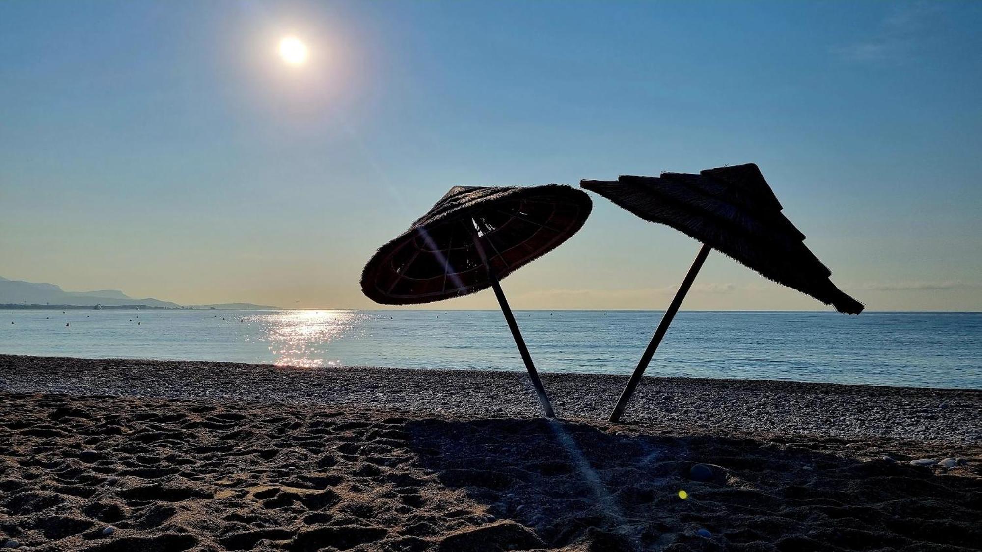Blue Terrace Apartment - Marina Baie Des Anges Villeneuve-Loubet Εξωτερικό φωτογραφία